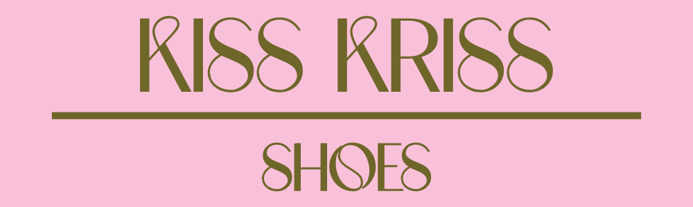 KISS KRISS logo